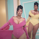 Illustration for article titled Why (Some) Men Seem to be So Bothered by Cardi B's 'WAP,' Explained